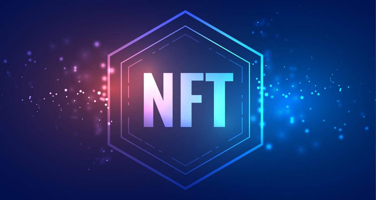 NFT