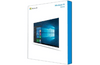Testo alternativo:Confezione del software Microsoft Windows 10 Home, sistema operativo per PC. Testo alternativo:Confezione del software Microsoft Windows 10 Home, sistema operativo per PC.
