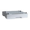 Original Lexmark 35S0267 250-Blatt-Papierfach Original Lexmark 35S0267 250-Blatt-Papierfach