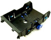 Lenovo HDD Caddy (1B21KD700) M90 Lietuvos Lenovo HDD Caddy (1B21KD700) M90 Lietuvos