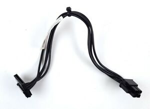 Lenovo ThinkCentre M82 Genuine Desktop SATA Power Cable 54Y9341