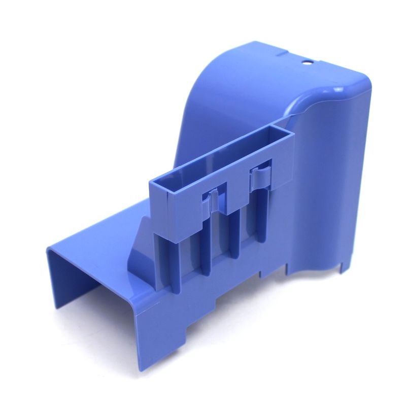 DELL Precision T3500/T5500 Plastic Memory Case Cooling Casing/Lid U639F