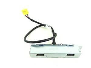 LENOVO LX2106 Interner USB mit Audiokabel oder 54Y8417