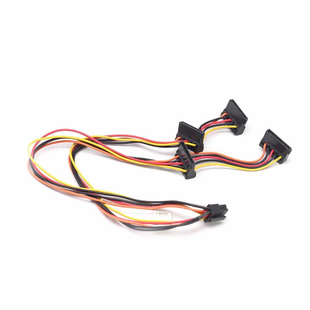 Hard Drive Connector Cable | Hard Disc Connectors | Messoanuovo.it