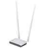 N300 Multi-Function Wi-Fi Router Three Essential Networking Tools in One BR-6428nC No Power Supply N300 Multi-Function Wi-Fi Router Three Essential Networking Tools in One BR-6428nC No Power Supply