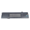 CC419-60107 Display für HP LaserJet CM4540 M4555 CM 4540 4555 MFP Drucker Bedienfeld Tastatur CC419-60107 Display für HP LaserJet CM4540 M4555 CM 4540 4555 MFP Drucker Bedienfeld Tastatur