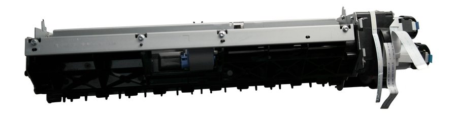 HP A7W93-67098 PAGEWIDE Trennrollenbaugruppe für Fach 1