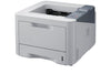 SAMSUNG ML 3750ND STAMPANTE LASER PROFESSIONALE RETE E DUPLEX SAMSUNG ML 3750ND STAMPANTE LASER PROFESSIONALE RETE E DUPLEX
