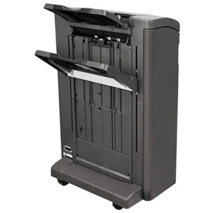 Lexmark MS911 MX910 CS92x CX92x finisher