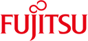 Fujitsu