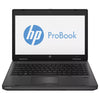 HP ProBook 6475B HP ProBook 6475B