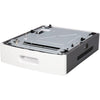 Lexmark 40G0802 Lexmark 40G0802