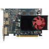 Scheda Video AMD Radeon R7 450 Scheda Video AMD Radeon R7 450