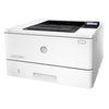HP LaserJet Pro M402d HP LaserJet Pro M402d