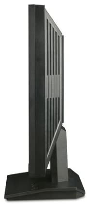 Acer V173 Monitor LCD 17" Pollici 1280x1024 Pixel Contrasto 2000:1 Luminosità 300 cd/m² Tempo di risposta 5ms VGA