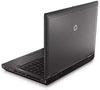 HP ProBook 6475B HP ProBook 6475B