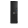 DELL OptiPlex 3050 SFF DELL OptiPlex 3050 SFF