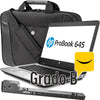 HP ProBook 645 G3 Grado B HP ProBook 645 G3 Grado B