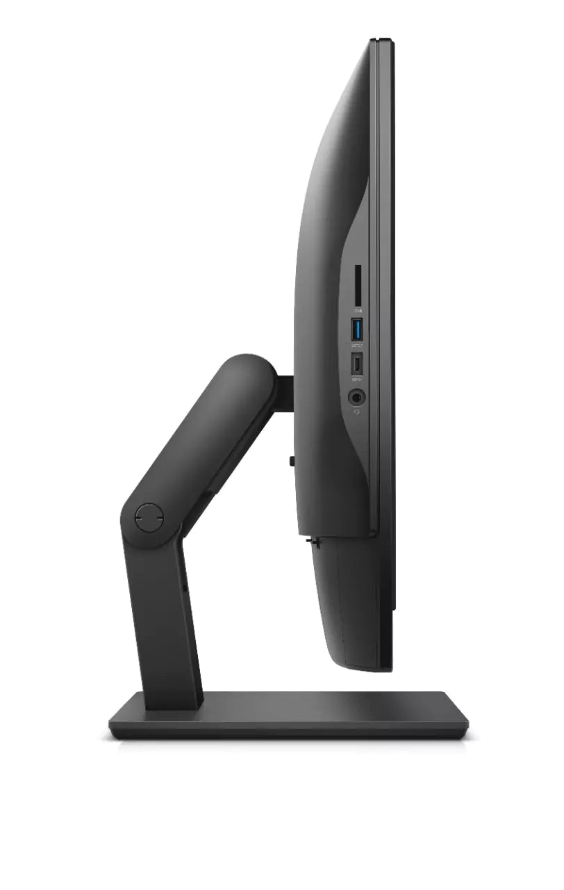 DELL OptiPlex 7450 All In One AIO 23.8" FullHD | Intel Core i5-6500 Windows 11 Pro