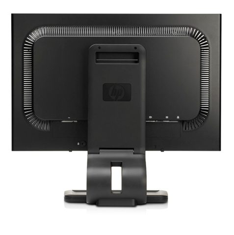 HP Compaq LA1905wg 19" Inch LCD Monitor Contrast 1000:1 Brightness 250 cd/m² Response time 5ms VGA DVI DisplayPort USB