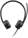 Cuffie Lenovo Essential Stereo leggere con archetto regolabile e padiglioni imbottiti, perfette per chiamate e intrattenimento multimediale. Cuffie Lenovo Essential Stereo leggere con archetto regolabile e padiglioni imbottiti, perfette per chiamate e intrattenimento multimediale.