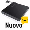 Lenovo ThinCentre Tiny 3 Lenovo ThinCentre Tiny 3