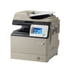 Canon IR Advance 500i Multifunzione Monocromatica Canon IR Advance 500i Multifunzione Monocromatica