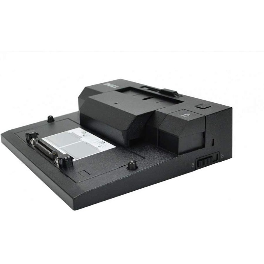 Dell K07A