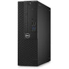 Dell OptiPlex 3050 sff Dell OptiPlex 3050 sff