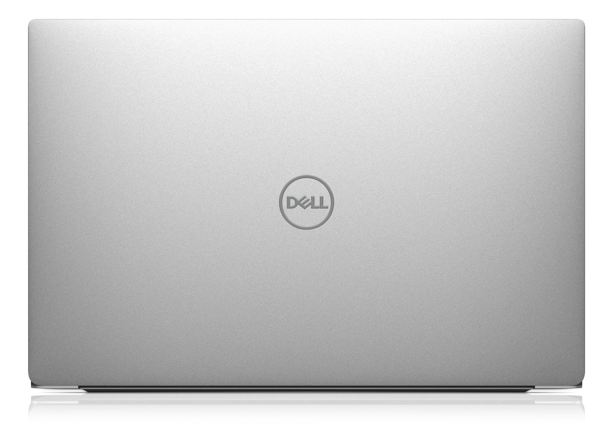 DELL Precision 5530