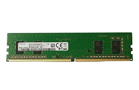 DDR4-RAM 4 GB RAM-Typ *DDR4-SDRAM-Speichergeschwindigkeit *2133 MHz FÜR HP DELL LENOVO