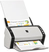 Fujitsu FI-6130ZLA Document scanner A4 ADF Color USB Fujitsu FI-6130ZLA Document scanner A4 ADF Color USB