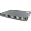 Cisco Catalyst WS-C2960 Cisco Catalyst WS-C2960