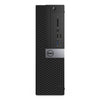 Dell OptiPlex 7050 SFF | Intel Core i7-6700 | Windows 11 | A small package of power  Dell OptiPlex 7050 SFF | Intel Core i7-6700 | Windows 11 | A small package of power