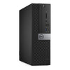 Dell OptiPlex 7050 SFF | Intel Core i7-6700 | Windows 11 | A small package of power  Dell OptiPlex 7050 SFF | Intel Core i7-6700 | Windows 11 | A small package of power