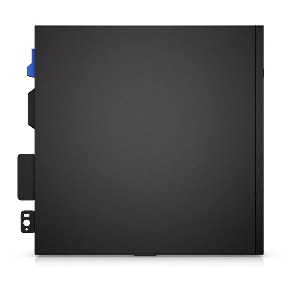Dell OptiPlex 7050 SFF | Intel Core i7-6700 | Windows 11 | Un piccolo concentrato di potenza