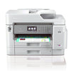 Brother MFC-J5945DW Brother MFC-J5945DW