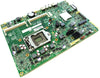 Lenovo ThinkCentre M72z M71z Motherboard 03T6588 Lenovo ThinkCentre M72z M71z Motherboard 03T6588