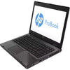 HP ProBook 6475B HP ProBook 6475B