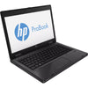 HP ProBook 6475b Notebook 14 HP ProBook 6475b Notebook 14