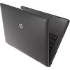 HP ProBook 6475B HP ProBook 6475B