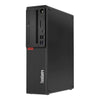 Lenovo ThinkCentre M720s SFF Lenovo ThinkCentre M720s SFF