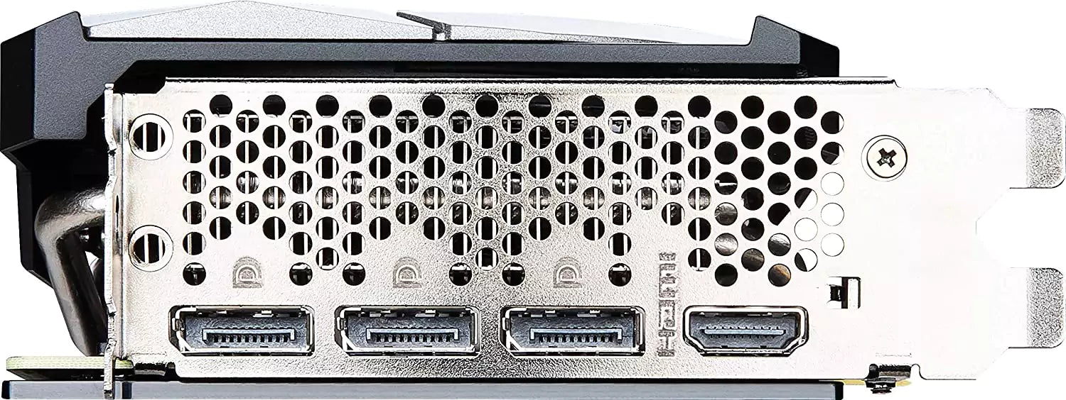 Pc Gaming Jupiter i5 12Gen RTX 3070