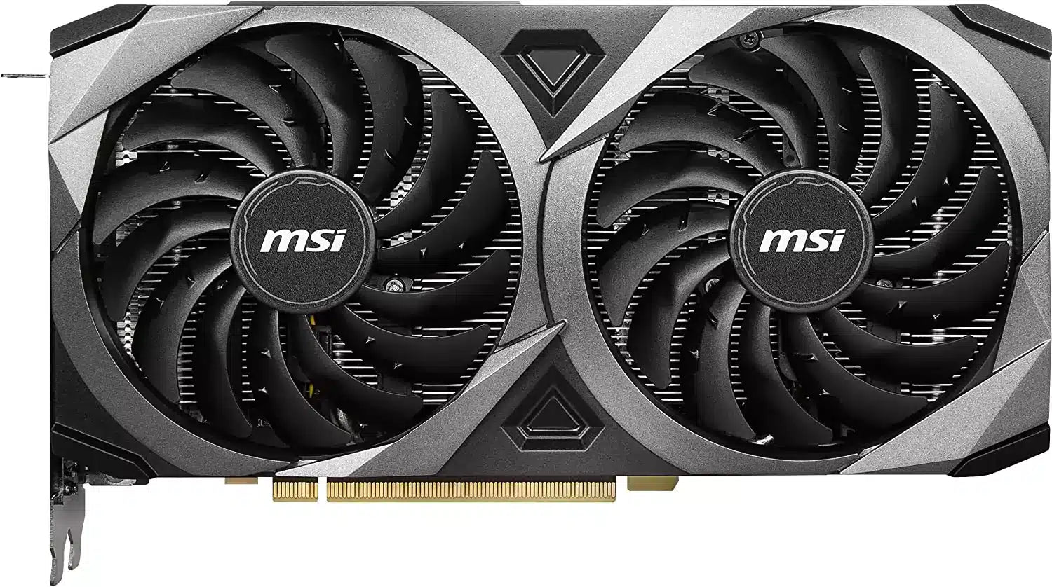 Pc Gaming Jupiter i5 12Gen RTX 3070