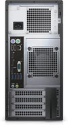 Dell Precision Tower 3620 Dell Precision Tower 3620