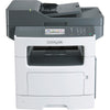 Multifunzione Lexmark MX511de Multifunzione Lexmark MX511de