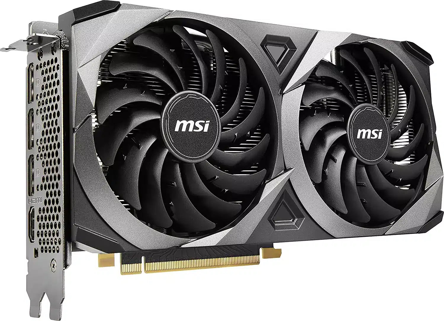 Pc Gaming Jupiter i5 12Gen RTX 3070