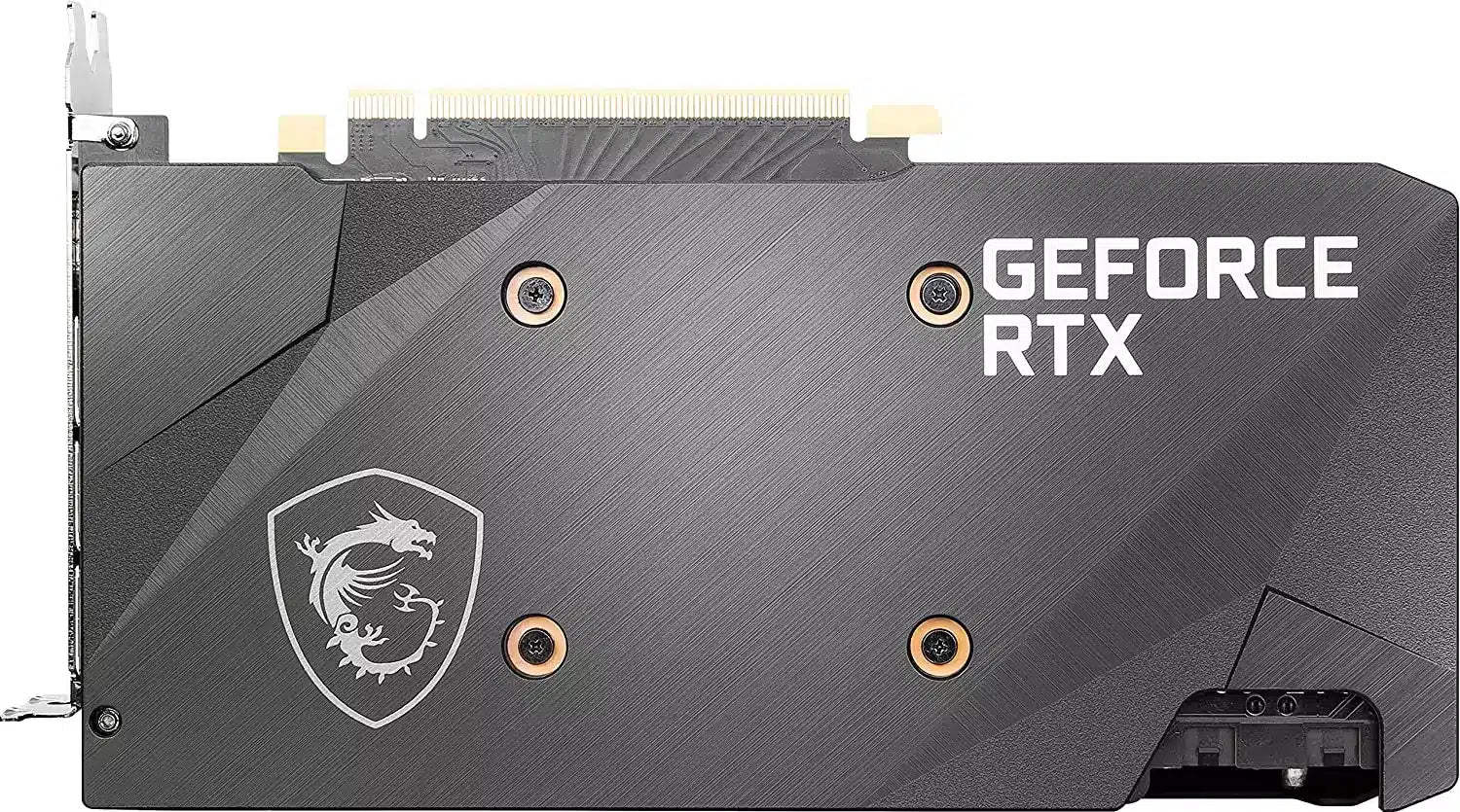 Pc Gaming Jupiter i5 12Gen RTX 3070