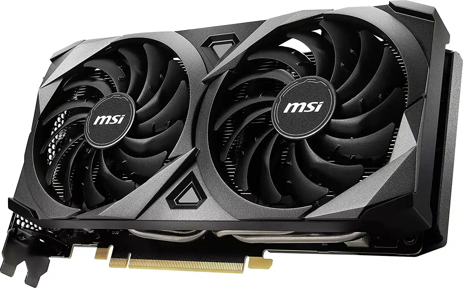 Pc Gaming Jupiter i5 12Gen RTX 3070