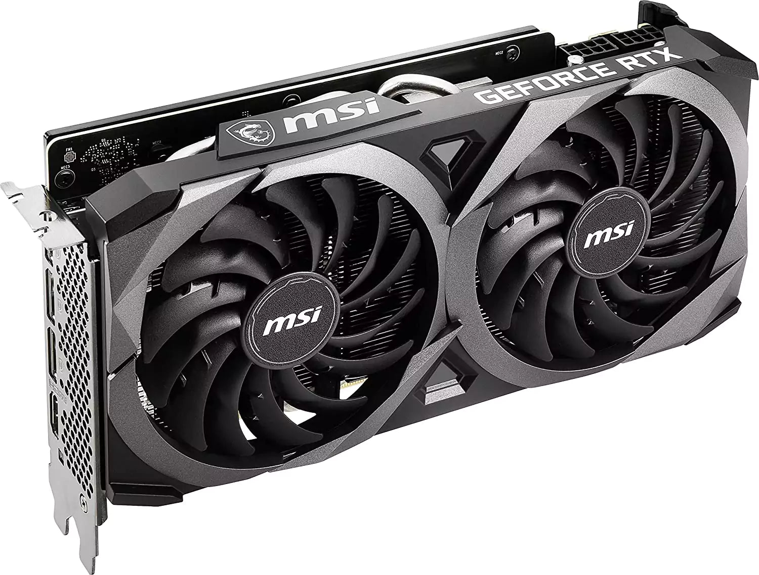 Pc Gaming Jupiter i5 12Gen RTX 3070